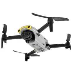 Autel Evo Nano Premium Bundle/Gray -Nikon Shop atnanocom g 10