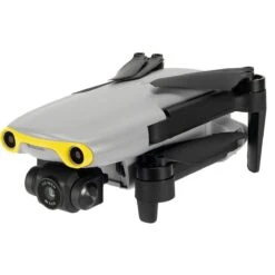 Autel Evo Nano Premium Bundle/Gray -Nikon Shop atnanocom g 12