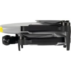 Autel Evo Nano Premium Bundle/Gray -Nikon Shop atnanocom g 13