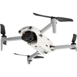 Autel Evo Nano+ Premium Bundle/White 12 Autel Evo Nano+ Premium Bundle/White -Nikon Shop atnanopcom w 05 1