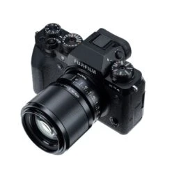 Tokina Atx-m 56mm F/1.4 For Fujifilm X -Nikon Shop atx m 02