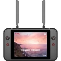 Autel Smart Controller