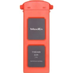 AUTEL EVO II Battery