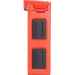 AUTEL EVO II Battery -Nikon Shop autel evo ii battery 02