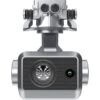 Autel Evo II Dual (640T) Gimbal Camera