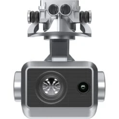 Autel Evo II Dual (640T) Gimbal Camera