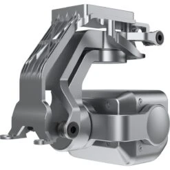 Autel Evo II Dual (640T) Gimbal Camera 16 Autel Evo II Dual (640T) Gimbal Camera -Nikon Shop autel evo ii dual 640t gimbal camera 08