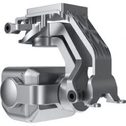 Autel Evo II Dual (640T) Gimbal Camera 17 Autel Evo II Dual (640T) Gimbal Camera -Nikon Shop autel evo ii dual 640t gimbal camera 09