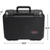 AUTEL EVO II Hard Case