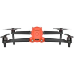 Autel Robotics EVO II PRO V2 6K Drone -Nikon Shop autel evo ii pro v2.0 02