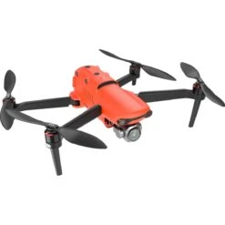 Autel Robotics EVO II PRO V2 6K Drone