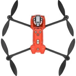 Autel Robotics EVO II PRO V2 6K Drone -Nikon Shop autel evo ii pro v2.0 08