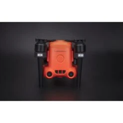 Autel Robotics EVO II PRO V2 6K Drone -Nikon Shop autel evo ii pro v2.0 11