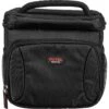 AUTEL EVO II Shoulder Bag