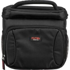 AUTEL EVO II Shoulder Bag
