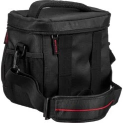 AUTEL EVO II Shoulder Bag -Nikon Shop autel evo ii shoulder bag 03