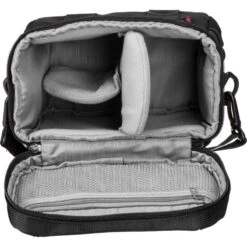 AUTEL EVO II Shoulder Bag -Nikon Shop autel evo ii shoulder bag 04