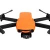 Autel Evo Nano Premium Bundle/Orange