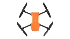 Autel Evo Nano Premium Bundle/Orange -Nikon Shop autel evo nano premium bundleorange 03