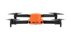 Autel Evo Nano Premium Bundle/Orange -Nikon Shop autel evo nano premium bundleorange 05