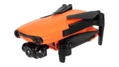 Autel Evo Nano Premium Bundle/Orange -Nikon Shop autel evo nano premium bundleorange 08