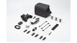 Autel Evo Nano Premium Bundle/Orange -Nikon Shop autel evo nano premium bundleorange 10