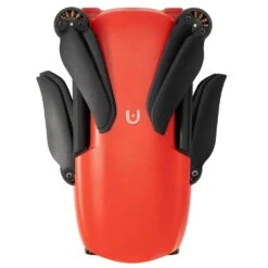 Autel Evo Nano+ Standard Package/Red -Nikon Shop autel evo nano standard packagered 12