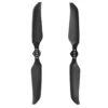 Autel Propeller (pair) For Lite Series