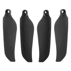 Autel Propeller (pair) For Nano Series -Nikon Shop autel propeller pair for nano series 03