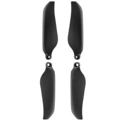 Autel Propeller (pair) For Nano Series -Nikon Shop autel propeller pair for nano series 04