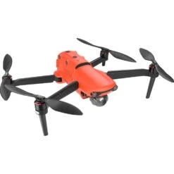 Autel Robotics EVO II V2 8K Drone