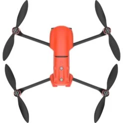 Autel Robotics EVO II V2 8K Drone 12 Autel Robotics EVO II V2 8K Drone -Nikon Shop autel robotics evo ii v2 8k drone 3