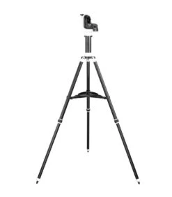 SkyWatcher SW130P-AZGTE 130/650 REFLECTOR MINIAZ GOTO WIFI Controlled With Tripod -Nikon Shop az gte mount