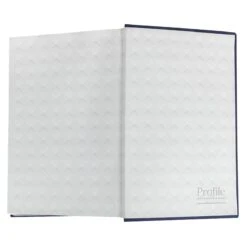 PROFILE Hello Baby Navy Slip-in 4x6 300 -Nikon Shop baby blue 4