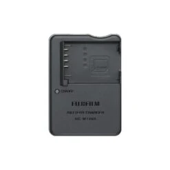 FujiFilm BC-W126S Battery Charger