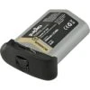 Jupio Canon ProLine LP-E19 Battery