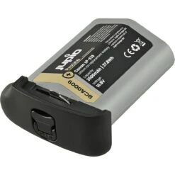Jupio Canon ProLine LP-E19 Battery