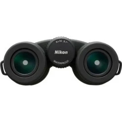 Nikon 8X30 Prostaff P7 Waterproof Binoculars -Nikon Shop bd524a5ed159b4b992a911f2e7c98cb1f12780d8 1654732661 img 1768651
