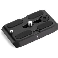 Benro Aluminum Tripod With S2 PRO 60mm Flat Base Video Head 35 Benro Aluminum Tripod With S2 PRO 60mm Flat Base Video Head -Nikon Shop benro a1573f aluminum tripod with s2 pro 60mm flat base video head 18