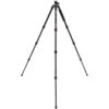 Benro Carbon Tripod With Head