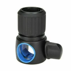 Benro GoCoupler Series 1 90Deg