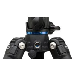 Benro GoPlus Travel Series 1 With B1 Ball Head -Nikon Shop benro goplus travel series 1 with b1 ball head 12