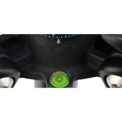 Benro GoPlus Travel Series 1 With B1 Ball Head -Nikon Shop benro goplus travel series 1 with b1 ball head 13