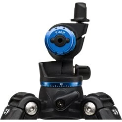 Benro GoPlus Travel Series 1 With B1 Ball Head -Nikon Shop benro goplus travel series 1 with b1 ball head 14