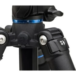 Benro GoPlus Travel Series 1 With B1 Ball Head -Nikon Shop benro goplus travel series 1 with b1 ball head 15
