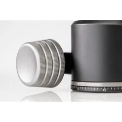 Benro GX30 Low Profile Ball Head - PU56 Plate 16 Benro GX30 Low Profile Ball Head - PU56 Plate -Nikon Shop benro gx30 low profile ball head pu56 plate 07