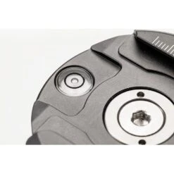 Benro GX30 Low Profile Ball Head - PU56 Plate 19 Benro GX30 Low Profile Ball Head - PU56 Plate -Nikon Shop benro gx30 low profile ball head pu56 plate 10