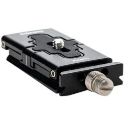 Benro MeFOTO RoadTrip Pro Aluminium Silver 19 Benro MeFOTO RoadTrip Pro Aluminium Silver -Nikon Shop benro mefoto roadtrip pro aluminium silver 14