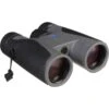 Zeiss Terra ED 8x42 Black/grey Binoculars