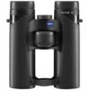 Zeiss Victory SF 8x32 T* Binoculars
